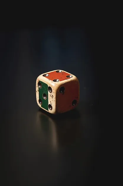 五张抽牌扑克 游戏界面预览