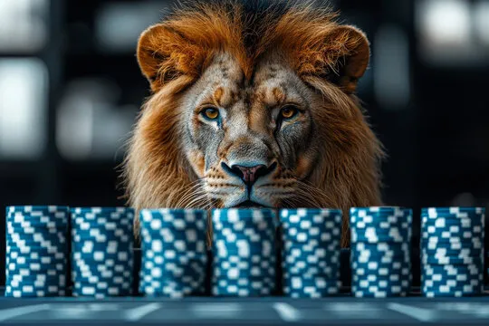 对战记录与复盘