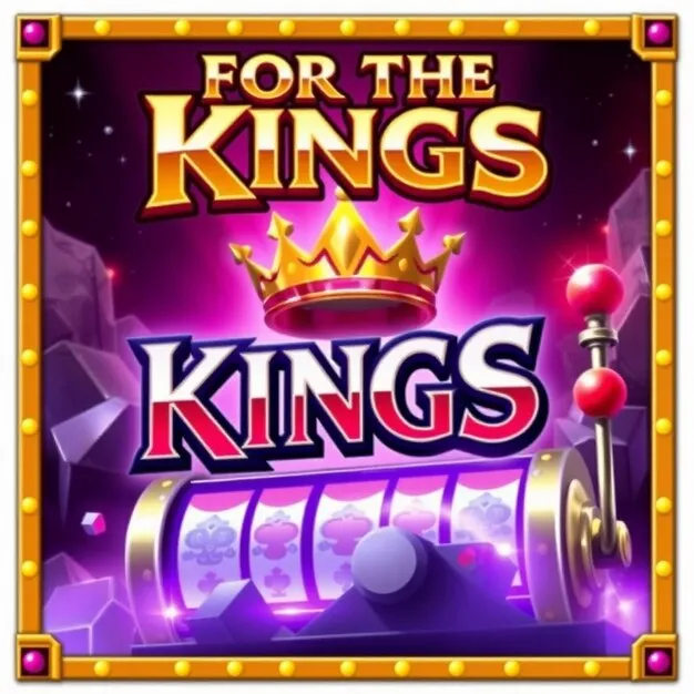 安卓版本界面预览