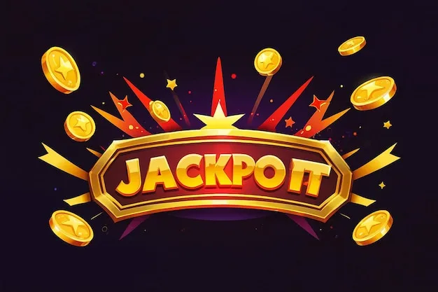 五张抽牌扑克 gameplay 预览