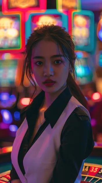 下载引导二维码