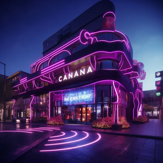 五张抽牌扑克 帮助中心横幅