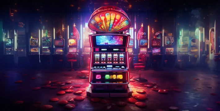 公司位置与联系地图